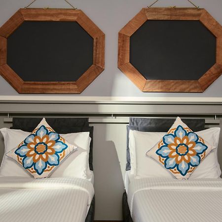 Il Ciocco Hotels بارغا المظهر الخارجي الصورة