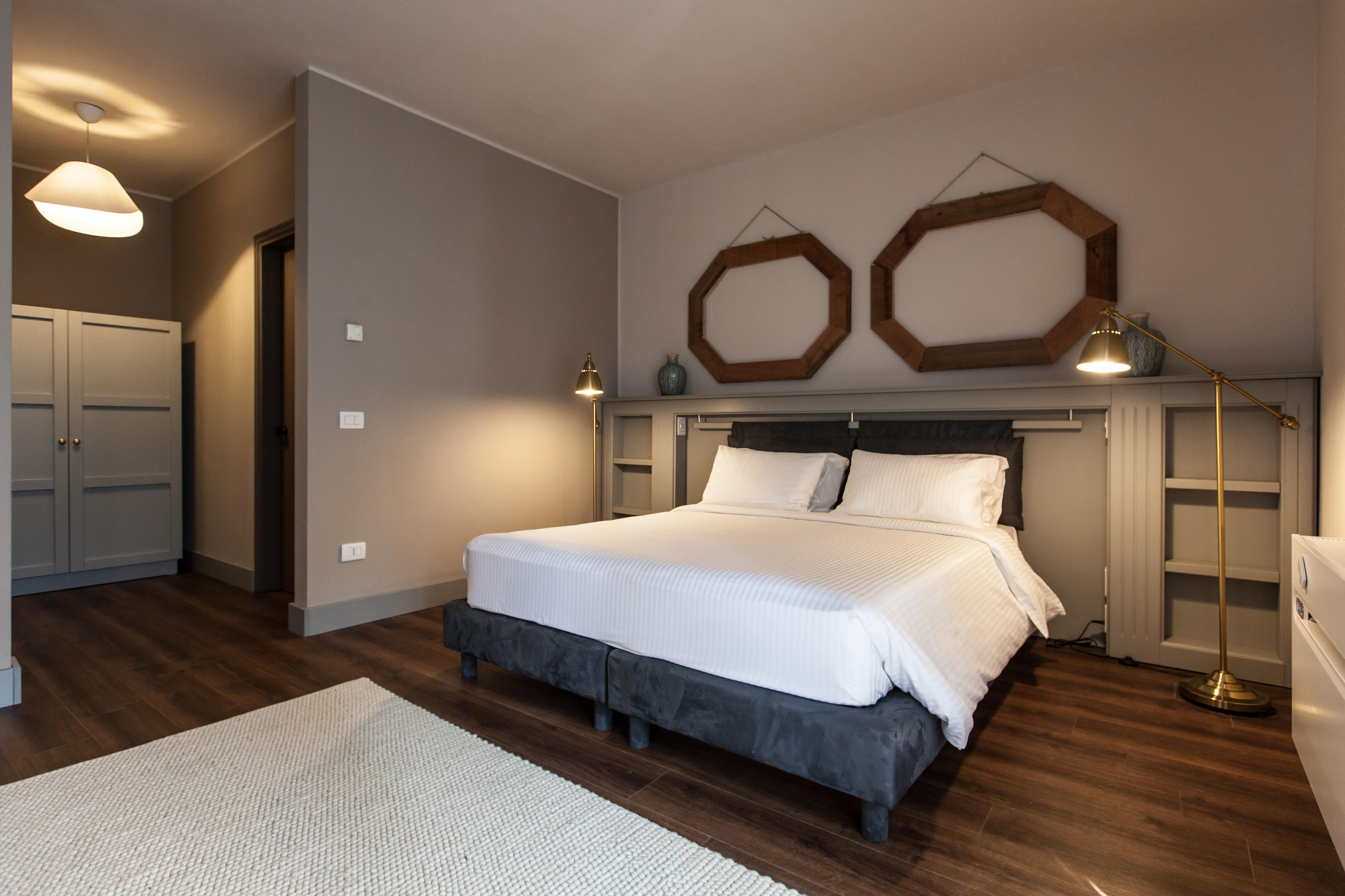 Il Ciocco Hotels بارغا المظهر الخارجي الصورة