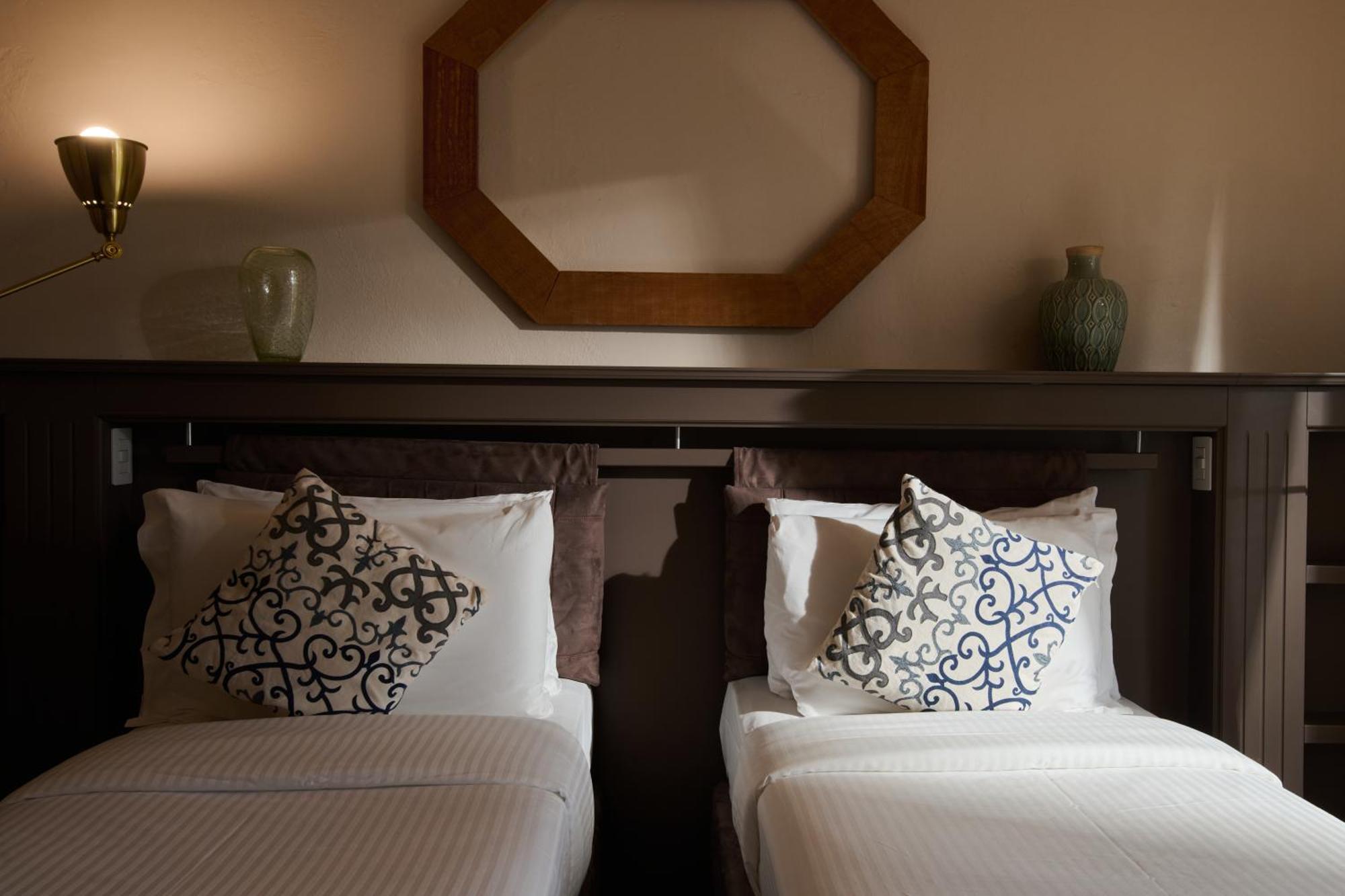 Il Ciocco Hotels بارغا المظهر الخارجي الصورة