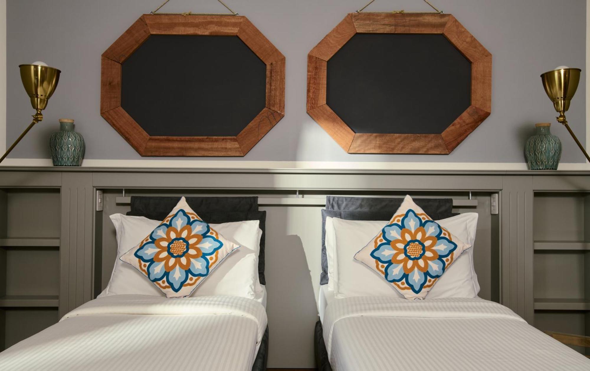 Il Ciocco Hotels بارغا المظهر الخارجي الصورة