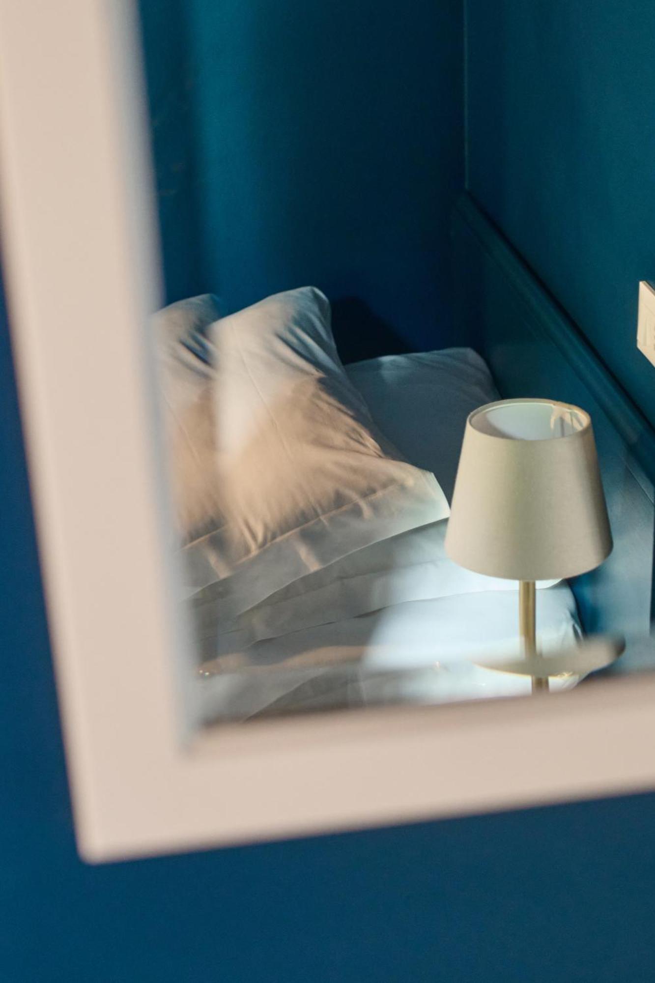 Il Ciocco Hotels بارغا المظهر الخارجي الصورة